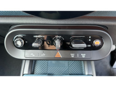 MINI Countryman 150kW E Exclusive [Level 1] 66kWh 5dr Auto Electric Hatchback